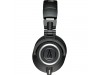 Audio-Technica ATH-M50x Monitor Headphones